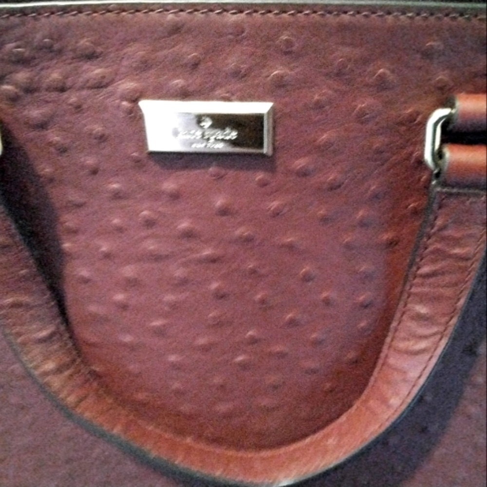 Kate Spade